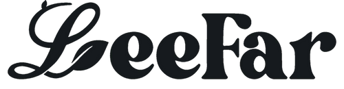 Leefar